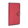 Lacné Kryty | Univerzálne knižkové puzdro Fancy book modré pre tablet s 9 – 10 palcovým displejom | Lacné Kryty