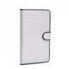 Univerzálne knižkové puzdro Fancy book zelené pre tablet s 9 – 10 palcovým displejom | Lacné Kryty Lacné Kryty | Univerzálne knižkové puzdro Fancy book zelené pre tablet s 9 – 10 palcovým displejom | Lacné Kryty