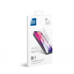 Lacné Kryty | Tvrdené sklo Blue Star – Samsung Galaxy A3 2017 | Lacné Kryty