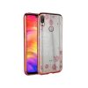 Lacné Kryty | Zadný kryt Forcell Diamond zlatý – Xiaomi Redmi Note 7 | Lacné Kryty