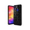 Lacné Kryty | Odolný kryt Forcell Phantom strieborný – Xiaomi Redmi Note 7 | Lacné Kryty