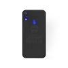Lacné Kryty | Silikónový kryt Prism transparentný – Xiaomi Redmi Note 7 | Lacné Kryty