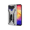 Lacné Kryty | Odolný kryt Forcell Phantom čierny – Xiaomi Redmi Note 7 | Lacné Kryty