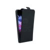 Peňaženkové puzdro Fancy Book čierne – Honor 20 Lite | Lacné Kryty Lacné Kryty | Peňaženkové puzdro Fancy Book čierne – Honor 20 Lite | Lacné Kryty