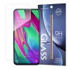 Lacné Kryty | Tvrdené sklo Screen Pro 9H – Samsung Galaxy A40 | Lacné Kryty