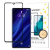 Ochranná Fólia celopovrchová Wozinsky – Huawei P30 | Lacné Kryty Lacné Kryty | Ochranná Fólia celopovrchová Wozinsky – Huawei P30 | Lacné Kryty
