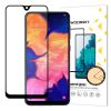 Tvrdené sklo Premium 9H – Samsung Galaxy A10 | Lacné Kryty Lacné Kryty | Tvrdené sklo Premium 9H – Samsung Galaxy A10 | Lacné Kryty