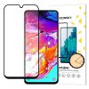 Tvrdené sklo Premium 9H – Samsung Galaxy A70 | Lacné Kryty Lacné Kryty | Tvrdené sklo Premium 9H – Samsung Galaxy A70 | Lacné Kryty