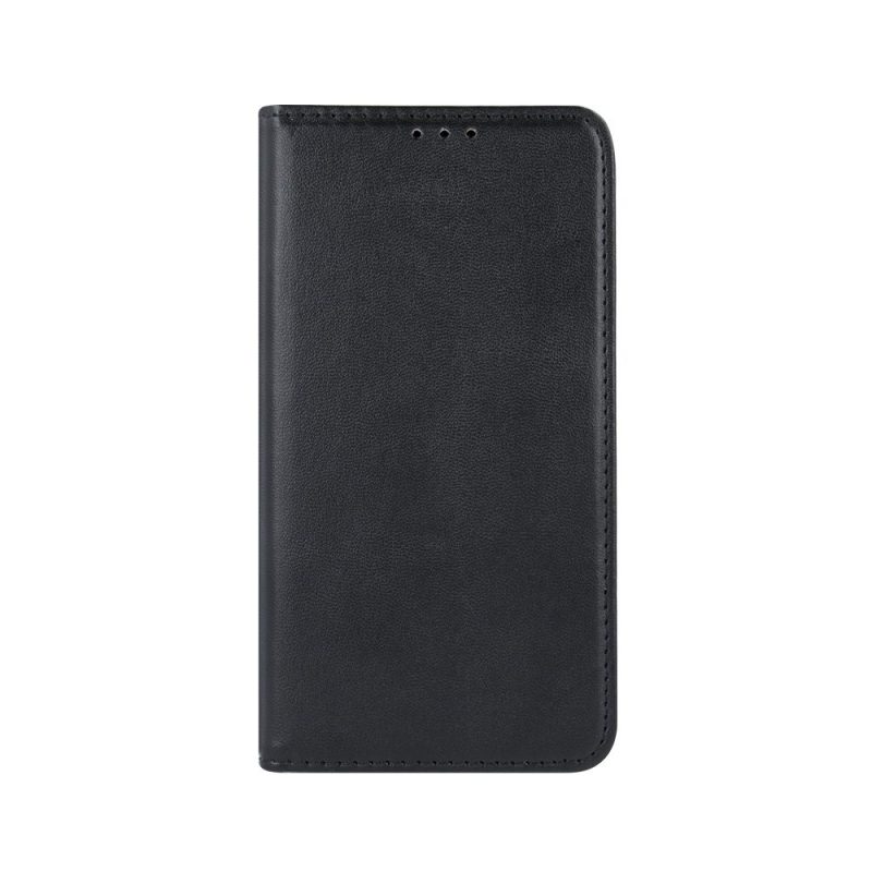 Lacné Kryty | Knižkové puzdro Magnet Book čierne – LG K40