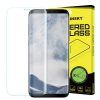 Tvrdené sklo celopovrchové 9H Wozinsky čierne – Samsung Galaxy S8 Plus | Lacné Kryty Lacné Kryty | Tvrdené sklo celopovrchové 9H Wozinsky čierne – Samsung Galaxy S8 Plus | Lacné Kryty