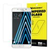 Tvrdené sklo Screen Pro 9H – Samsung Galaxy A5 2016 | Lacné Kryty Lacné Kryty | Tvrdené sklo Screen Pro 9H – Samsung Galaxy A5 2016 | Lacné Kryty