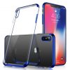 Lacné Kryty | Odolný kryt Hybrid Armor modrý – Samsung Galaxy A50 / A30s | Lacné Kryty