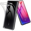 Odolný kryt Hybrid Armor čierny – Xiaomi Mi 9T / Mi 9T Pro | Lacné Kryty Lacné Kryty | Odolný kryt Hybrid Armor čierny – Xiaomi Mi 9T / Mi 9T Pro | Lacné Kryty