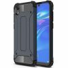 Odolný kryt Hybrid Armor čierny – Huawei Y5 2019 / Honor 8S | Lacné Kryty Lacné Kryty | Odolný kryt Hybrid Armor čierny – Huawei Y5 2019 / Honor 8S | Lacné Kryty