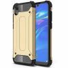 Lacné Kryty | Knižkové puzdro Smart Case Book čierne – Huawei Y5 2019 / Honor 8S | Lacné Kryty