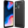 Lacné Kryty | Knižkové puzdro Smart Case Book zlaté – Honor 20 Lite | Lacné Kryty