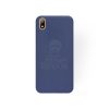 Transparentný silikónový kryt Ultra Slim 0,5mm – Huawei Y5 2019 / Honor 8S | Lacné Kryty Lacné Kryty | Transparentný silikónový kryt Ultra Slim 0,5mm – Huawei Y5 2019 / Honor 8S | Lacné Kryty