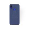 Ligotavý Kryt Forcell Shining transparentno-zelený – Xiaomi Redmi Note 7 | Lacné Kryty Lacné Kryty | Ligotavý Kryt Forcell Shining transparentno-zelený – Xiaomi Redmi Note 7 | Lacné Kryty