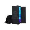 Lacné Kryty | Knižkové puzdro Smart Case Book modré – Huawei Y5 2019 / Honor 8S | Lacné Kryty