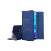 Knižkové puzdro Smart Case Book zlaté – Huawei Y5 2019 / Honor 8S | Lacné Kryty Lacné Kryty | Knižkové puzdro Smart Case Book zlaté – Huawei Y5 2019 / Honor 8S | Lacné Kryty