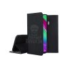 Lacné Kryty | Knižkové puzdro Smart Case Book modré – Samsung Galaxy A40 | Lacné Kryty