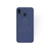 Knižkové puzdro Smart Case Book ružové – Samsung Galaxy A40 | Lacné Kryty Lacné Kryty | Knižkové puzdro Smart Case Book ružové – Samsung Galaxy A40 | Lacné Kryty