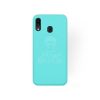 Lacné Kryty | Peňaženkové puzdro Elegance čierne – Samsung Galaxy A40 | Lacné Kryty