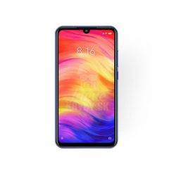 Ligotavý Kryt Forcell Shining transparentno-zelený – Xiaomi Redmi Note 7 | Lacné Kryty Lacné Kryty | Ligotavý Kryt Forcell Shining transparentno-zelený – Xiaomi Redmi Note 7 | Lacné Kryty