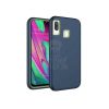 Lacné Kryty | Odolný kryt Defender case červený – Samsung Galaxy A40 | Lacné Kryty