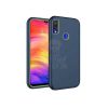 Knižkové puzdro Smart Case Book červené – Xiaomi Redmi Note 7 | Lacné Kryty Lacné Kryty | Knižkové puzdro Smart Case Book červené – Xiaomi Redmi Note 7 | Lacné Kryty
