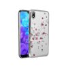 Peňaženkové puzdro Fancy Book čierne – Huawei Y5 2019 / Honor 8S | Lacné Kryty Lacné Kryty | Peňaženkové puzdro Fancy Book čierne – Huawei Y5 2019 / Honor 8S | Lacné Kryty