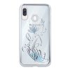 Zadný kryt Trendy s potlačou Dog transparentný – Samsung Galaxy A40 | Lacné Kryty Lacné Kryty | Zadný kryt Trendy s potlačou Dog transparentný – Samsung Galaxy A40 | Lacné Kryty