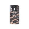 Lacné Kryty | Zadný kryt Flower case 3 – Samsung Galaxy A40 | Lacné Kryty