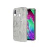 Zadný kryt s potlačou Marble ružový – Samsung Galaxy A40 | Lacné Kryty Lacné Kryty | Zadný kryt s potlačou Marble ružový – Samsung Galaxy A40 | Lacné Kryty