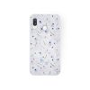 Zadný kryt Trendy s potlačou Citrón transparentný – Samsung Galaxy A40 | Lacné Kryty Lacné Kryty | Zadný kryt Trendy s potlačou Citrón transparentný – Samsung Galaxy A40 | Lacné Kryty