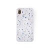 Zadný kryt Trendy s potlačou Panda transparentný – Huawei Y5 2019 / Honor 8S | Lacné Kryty Lacné Kryty | Zadný kryt Trendy s potlačou Panda transparentný – Huawei Y5 2019 / Honor 8S | Lacné Kryty