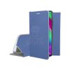 Knižkové puzdro Fusion Book sivé – Samsung Galaxy A40 | Lacné Kryty Lacné Kryty | Knižkové puzdro Fusion Book sivé – Samsung Galaxy A40 | Lacné Kryty