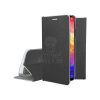 Knižkové puzdro Fusion Book modré – Xiaomi Redmi Note 7 | Lacné Kryty Lacné Kryty | Knižkové puzdro Fusion Book modré – Xiaomi Redmi Note 7 | Lacné Kryty