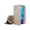 Zadný kryt Flower case 3 – Huawei Y5 2019 / Honor 8S | Lacné Kryty Lacné Kryty | Zadný kryt Flower case 3 – Huawei Y5 2019 / Honor 8S | Lacné Kryty