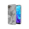 Lacné Kryty | Zadný kryt Trendy s potlačou Citrón transparentný – Huawei Y5 2019 / Honor 8S | Lacné Kryty