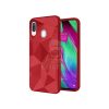 Lacné Kryty | Knižkové puzdro Fusion Book modré – Samsung Galaxy A40 | Lacné Kryty