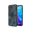 Silikónový kryt Geometric lesklý čierny – Huawei Y5 2019 a Honor 8S | Lacné Kryty Lacné Kryty | Silikónový kryt Geometric lesklý čierny – Huawei Y5 2019 a Honor 8S | Lacné Kryty
