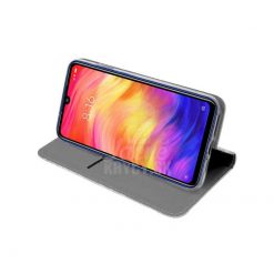 Knižkové puzdro Trendy Tropical Abstraction – Xiaomi Redmi Note 7 | Lacné Kryty Lacné Kryty | Knižkové puzdro Trendy Tropical Abstraction – Xiaomi Redmi Note 7 | Lacné Kryty