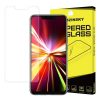 Lacné Kryty | Tvrdené sklo 9H – Huawei Mate 20 Lite | Lacné Kryty