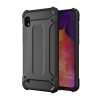 Odolný kryt Hybrid Armor modrý – Samsung Galaxy A10 | Lacné Kryty Lacné Kryty | Odolný kryt Hybrid Armor modrý – Samsung Galaxy A10 | Lacné Kryty