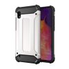 Odolný kryt Hybrid Armor modrý – Samsung Galaxy A10 | Lacné Kryty Lacné Kryty | Odolný kryt Hybrid Armor modrý – Samsung Galaxy A10 | Lacné Kryty