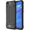Odolný kryt Hybrid Armor modrý – Xiaomi Redmi 7A | Lacné Kryty Lacné Kryty | Odolný kryt Hybrid Armor modrý – Xiaomi Redmi 7A | Lacné Kryty