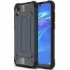Priehľadný kryt Clear View Case čierny – Xiaomi Redmi 7A | Lacné Kryty Lacné Kryty | Priehľadný kryt Clear View Case čierny – Xiaomi Redmi 7A | Lacné Kryty
