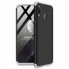 Lacné Kryty | Puzdro 360 Protection ružové – Samsung Galaxy A40 | Lacné Kryty