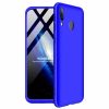Puzdro 360 Protection červené – Samsung Galaxy A40 | Lacné Kryty Lacné Kryty | Puzdro 360 Protection červené – Samsung Galaxy A40 | Lacné Kryty